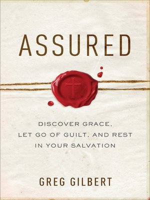 cover image of Assured